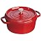 Kitchen Equipment that I Wish I Hadn't Purchased