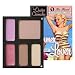 (SEALED) Too Faced The Quickie Chronicles - The Summer Lover