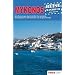 Mykonos: Das komplette Reisehandbuch