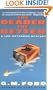 The Deader the Better: A Leo Waterman Mystery (Leo Waterman Mysteries)