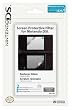 DSi Screen Protective Filter