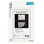 DSi Screen Protective Filter