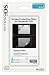 Officially Licensed DSi Screen Protective Filter (Nintendo DS)