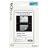 DSi Screen Protective Filter
