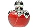 L'air du Temps by Nina Ricci for Women 6.6 oz Soft Body Lotion