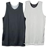 Eastbay MM Basic