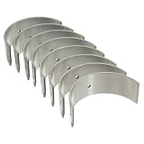 Mahle Rod Bearing Set by Mahle