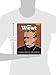 West: Encounters and Tranformations, The, Volume C