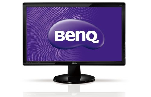 BenQ GW2750HM 68,6 cm (27 Zoll) widescreen TFT-Monitor (LED, VGA, DVI, HDMI, 4ms Reaktions Preisvergleich