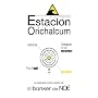 Estaci�n Orichalcum (Orichalcum Station) de Gabri R�denas