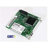 Brother Intl NC9100H - NETWORK LAN BOARD ( NC9100H )