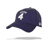 New York Yankees Lou Gehrig 39Thirty Commemorative Number Cap Size Small/Medium