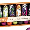 Bissinger's Trick-Or-Treat Collection