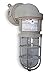 Killark NV2FG26BSG - CFL Fixture With 2PDH1 2PDG7 And 2PDG8