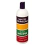 Magick Botanicals Oil Free Shampoo, Fragrance Free, 16-Ounces  (Pack of 3)