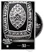 NFL Americas Game: Oakland Raiders Super Bowl XI DVD