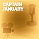 Captain January: Classic Movies on the Radio
