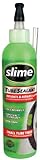 SLIME PUNCTURE PREVENTOR