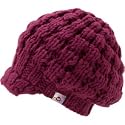 Roxy Short Line Beanie - Women's
