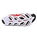 Under Armour Men's UA SpineTM Evo Running Shoes