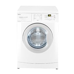 Beko WML 51031 E Waschmaschine / A+ C / 1000 UpM / 5 kg / 0.688 kWh / 33 Liter / Display / Startzeitvorwahl / wei�