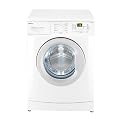 Beko WML 51031 E Waschmaschine / A+ C / 1000 UpM / 5 kg / 0.688 kWh / 33 Liter / Display / Startzeitvorwahl / wei�