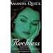 Really Spicy Historical Romance Novels