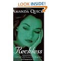 Reckless