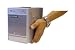 Netgear RND4250-100EUS ReadyNAS NV+ 1TB (2x500 GB) Gigabit Desktop Server