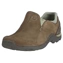 Teva Cape Women 8971.631, Damen Klassische Halbschuhe, grün, (oilgreen )