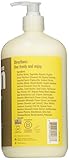 EO Everyone Lotion, Coconut plus Lemon, 32 Fl Oz