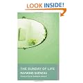 The Sunday of Life (Oneworld Classics)