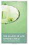 The Sunday of Life (Oneworld Classics)