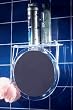 Fogless Designer Series Ultra II with Clear Acrylic Frame