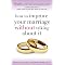 Most Popular Marriage Books
