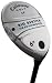 Callaway Womens Big Bertha Heavenwood Hybrid Woods