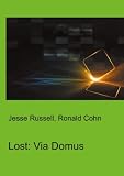 Lost: Via Domus