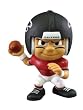 Lil' Teammates Series Atlanta Falcons Quarterback