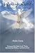 Waking Spirit: Prose & Poems the Spirit Sings