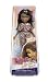 Bratz Sleep Over Doll Sasha