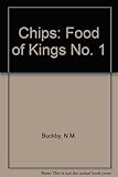 Chips