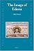 The Image of Edessa (Medieval Mediterranean)