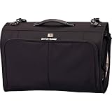 Victorinox Mobilizer NXT 5.0 Paratrooper Tri-Fold Garment Bag