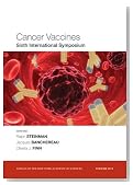 Cancer Vaccines (Annals of the New York Academy of Sciences)