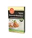 Prima Taste Singapore Kebab Satay Sauce Kit, 9.7-Ounce Boxes (Pack of 4)