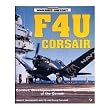 F4U Corsair (Warbird History)