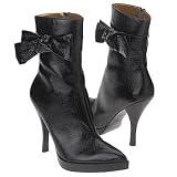 Hale Bob Women's Harriot