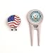 Cap Magnetic
CMC Golf U.S. Navy Magnetic Cap Tool