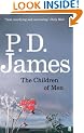 The Children of Men