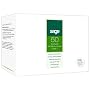 Sage 50 Accounts 2008 Self Study Course Stage 1 (PC CD)